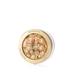 Elizabeth Arden Advanced Ceramide Capsules