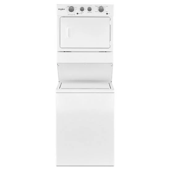 Stackable washer and dryer menards hotsell