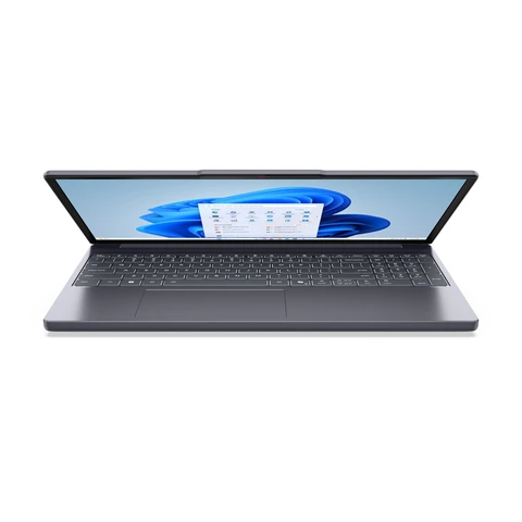 Amazon.com: Lenovo IdeaPad 3 15IAU7 15.6