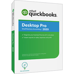 buy quickbooks pro with payroll