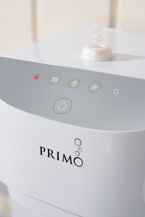 Primo Water Dispenser : Target