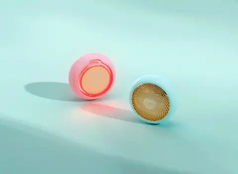 UFO 3 LED how to