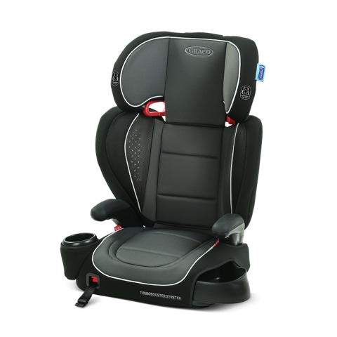 graco booster seat