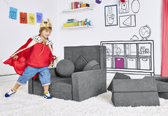 Good Enough for Royalty Good Enough for Royalty