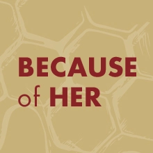 Shea Moisture is the Legacy of Sofi Tucker