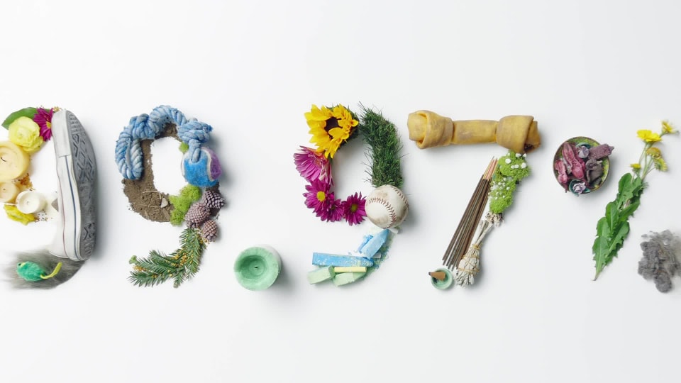 thumbnail video image 2 of Filtrete by 3M Air Purifier, Large Room Tower, 290 Sq gt Coverage, Black, TRUE HEPA Filter Included, 2 of 12