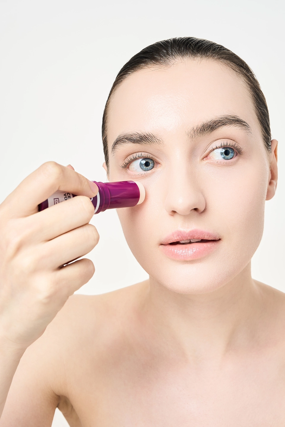 Calcium Volume Multi Balm