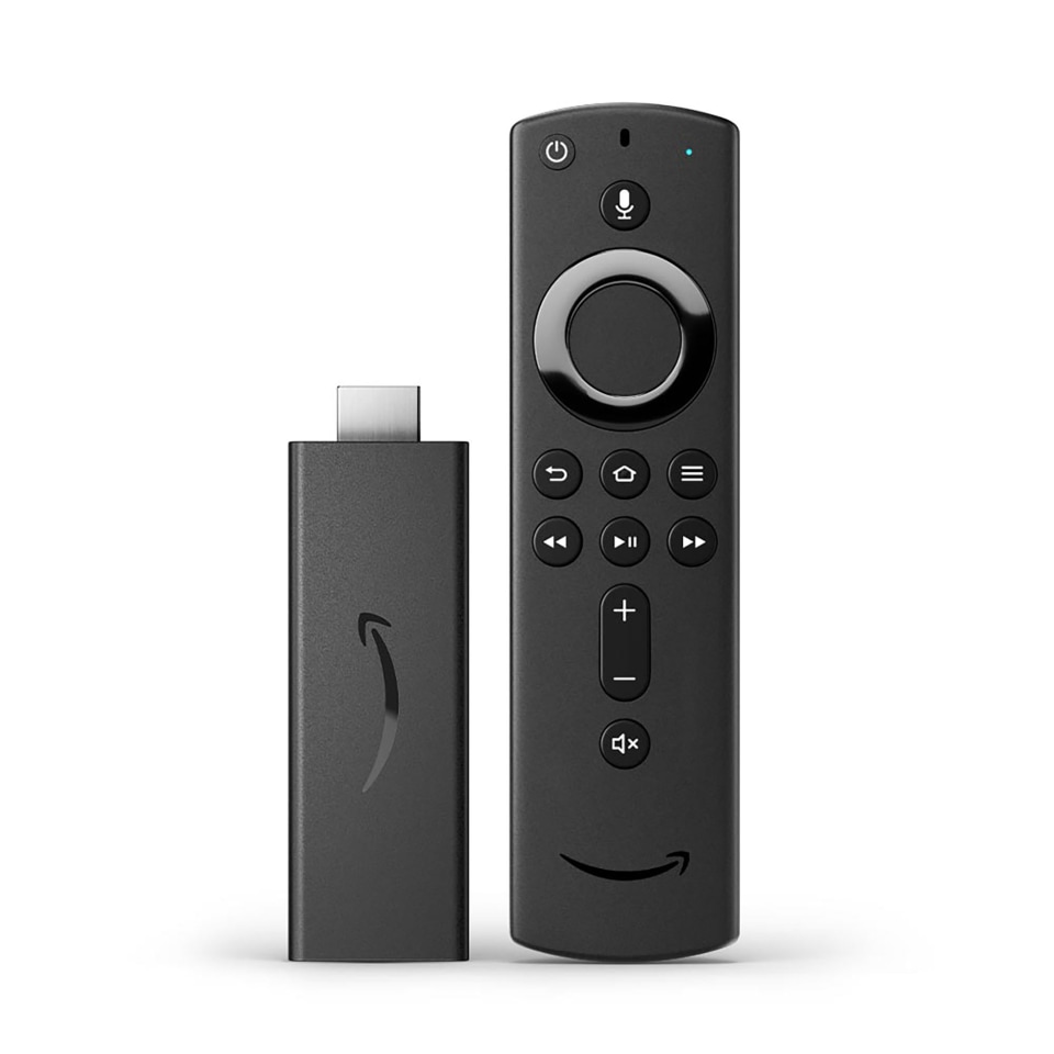 Amazon Fire Stick 1st Generation Remote control not included 