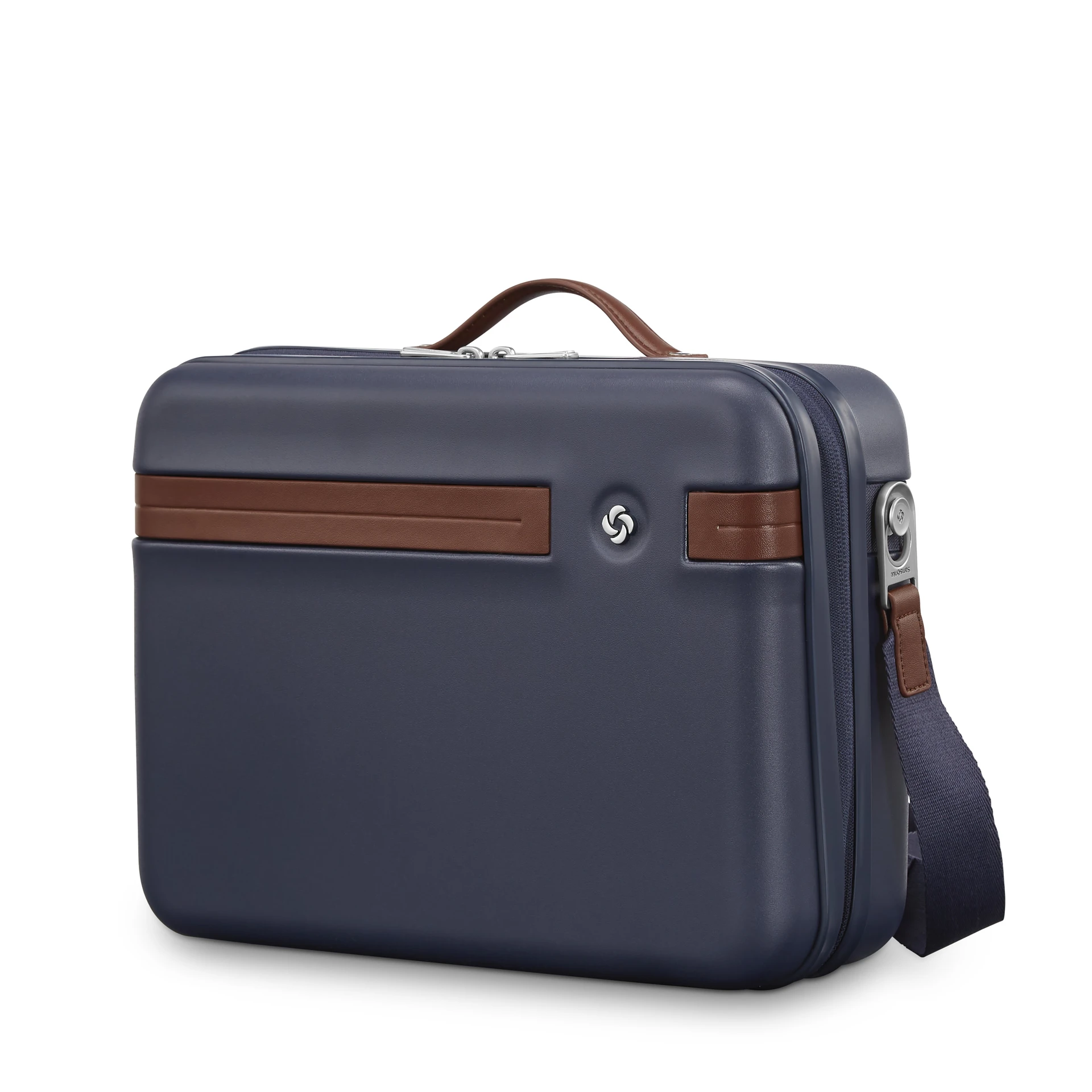Samsonite Virtuosa 13