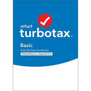 turbotax 2015 free torent