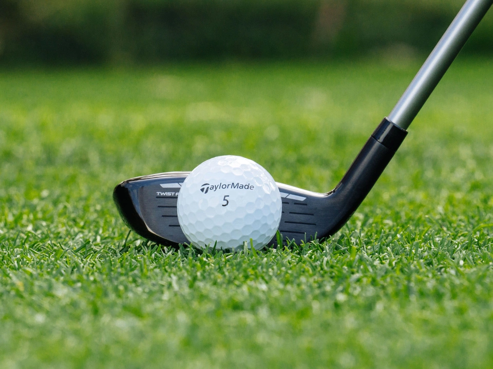 TaylorMade Qi10 MAX Rescue | Dick's Sporting Goods