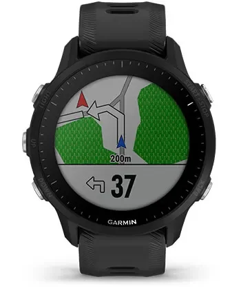 Garmin Forerunner 955 Smartwatch | Smartwatches