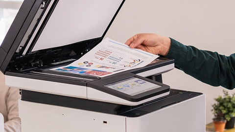 MFC-L8930CDW | PrintersAIOs | PrintersAIOsFaxMachines | By Brother