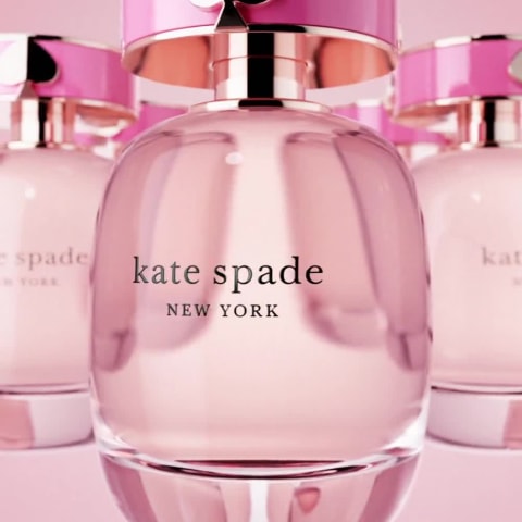 kate spade new york® Kate Spade New York Eau de Parfum Spray | belk