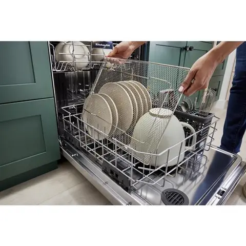 Amway - Induction  Reage Ⅲ sm-