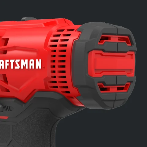 Craftsman cmcd711c2 sales