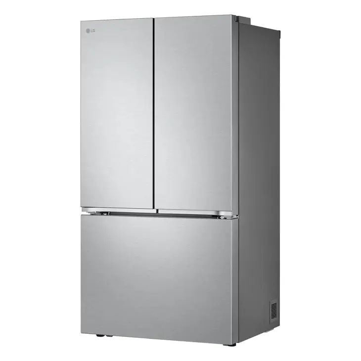 LG LRFLS3216S Refrigeration | Thornberry's