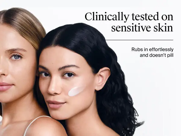 multivitamin complex vitamin b3 niacinamide pro-vitamin b5 vitamin e reactive skin care