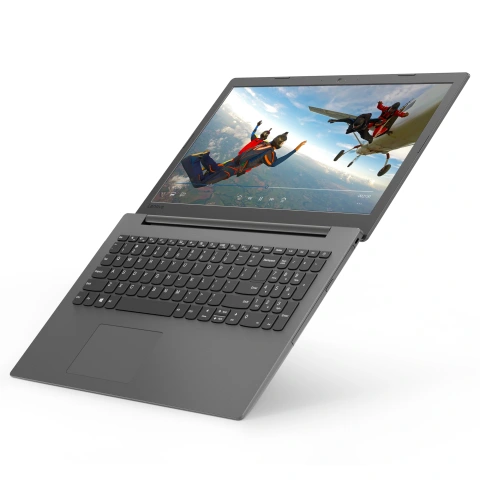 Lenovo IdeaPad 130-15AST Laptop, 15.6