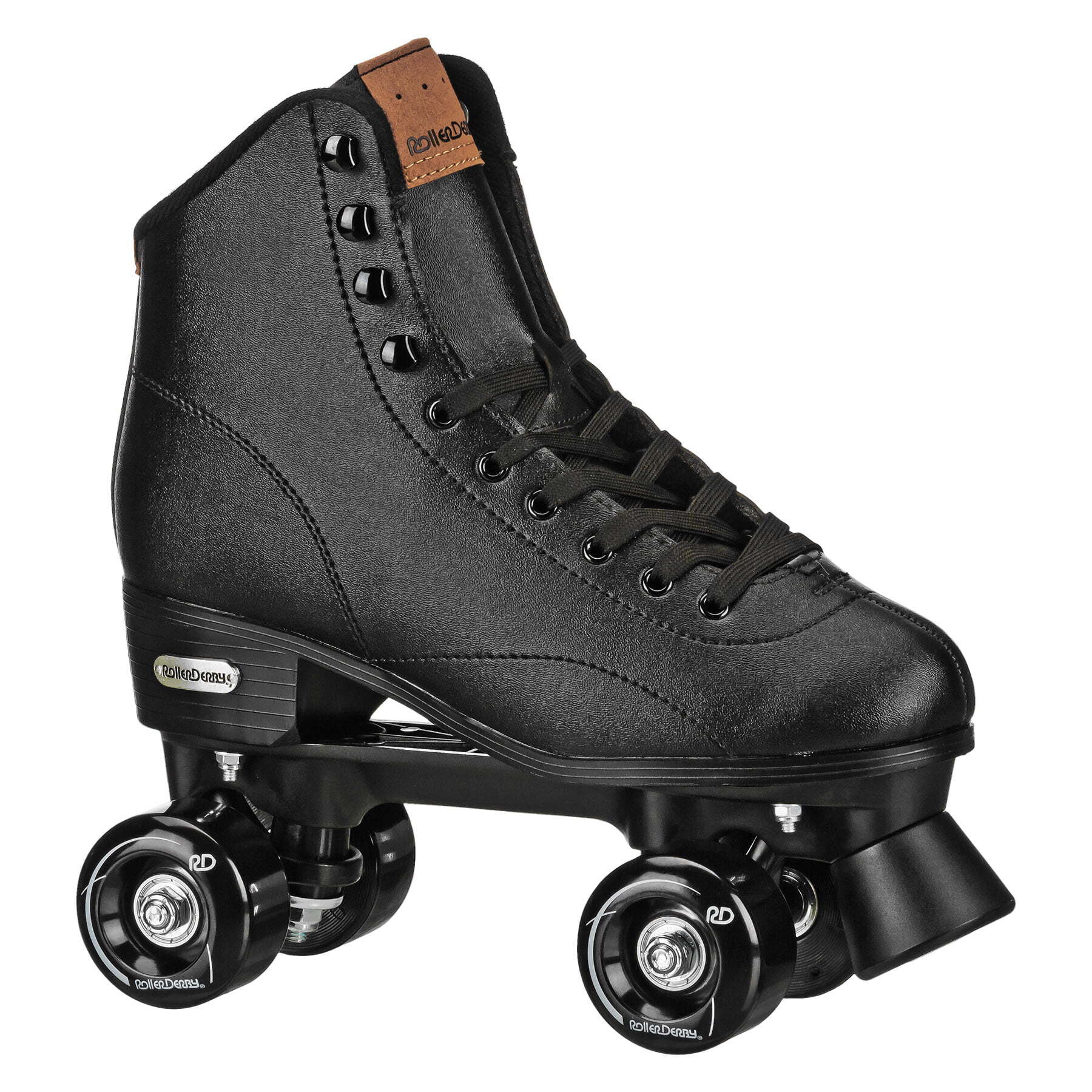 Walmart sales shoe skates