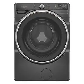 Whirlpool WFW6720RU : Warners' Stellian