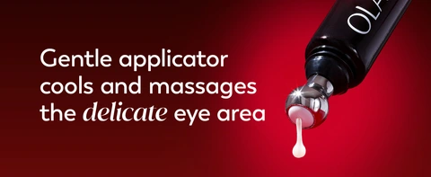 Applicator