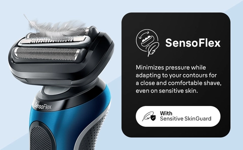 新品未開封 BRAUN series6 新品未開封 BRAUN series6 Braun シリーズ6 充電式シェーバー 未使用品