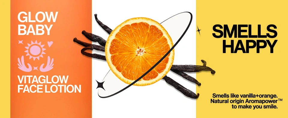 kakadu plum worlds richest natural potent blend brightening results dark spots uneven skin tone boosting radiance dermatologist collagen free radicals