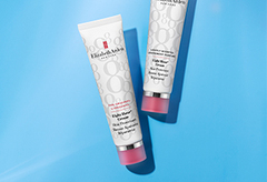 Eight Hour Skin Protectant