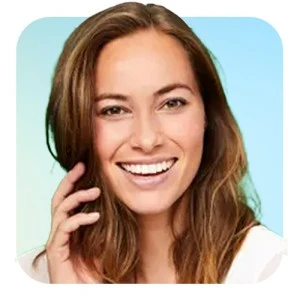 Suitable for all skin types