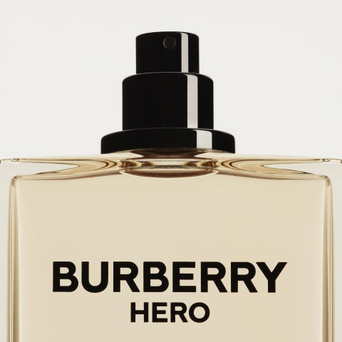 burberry cologne ulta