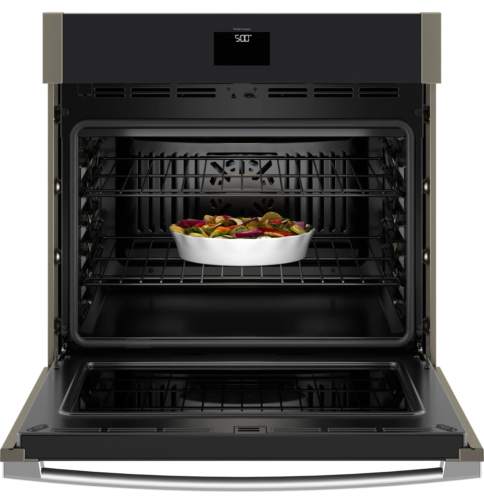 GE Appliances JTS5000EVES - Thumbnail 5