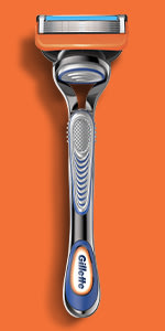 shaver s9000 prestige philips