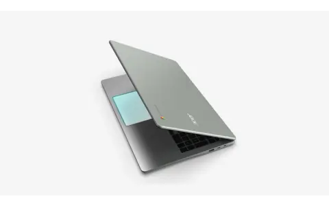 Eco-friendly Touchpad