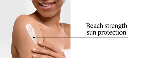 sunscreen for body sun protection broad spectrum sunscreen spf 30