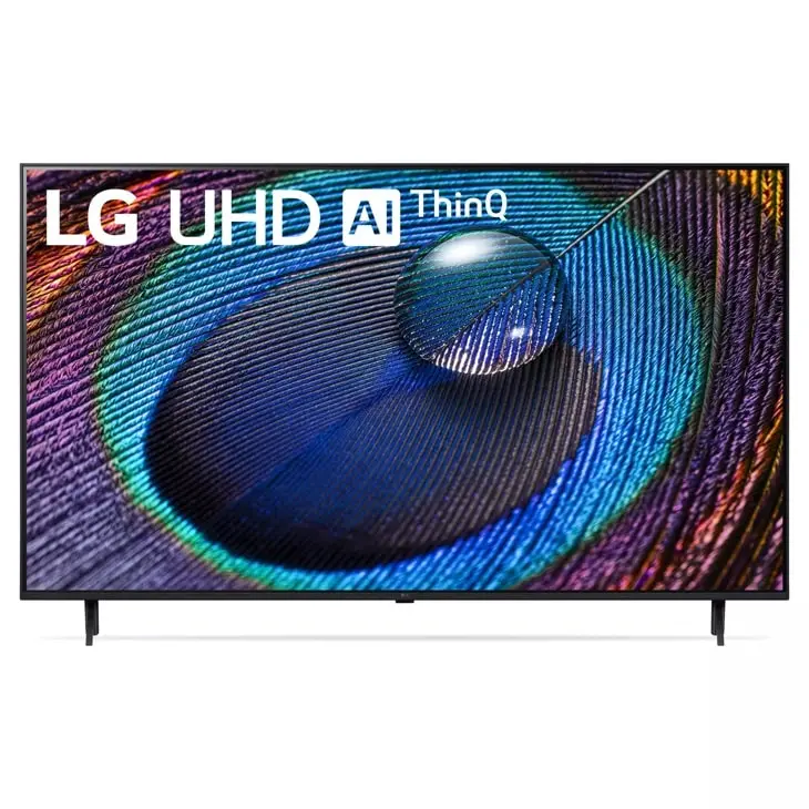 送料込み/LG TV 43インチ LG 43