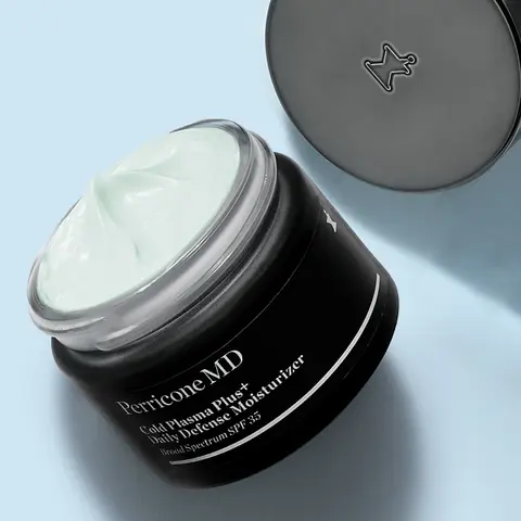 CPP+ Daily Defense Moisturizer SPF 30