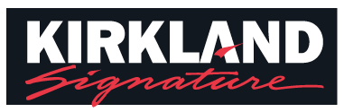 Kirkland Signature Logo