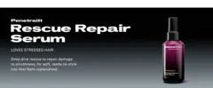 Sebastian Penetraitt Rescue Repair Serum