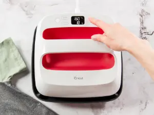 Cricut Easy press deals 2