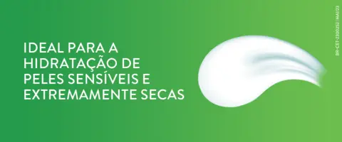 niacinamida pantenol hidratante para pele seca hidratante pele sens&#237;vel