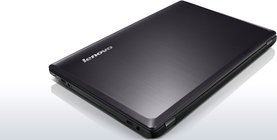 送料込・まとめ買い ジャンク i7 3610QM Lenovo Y580 | www.raffin.bz