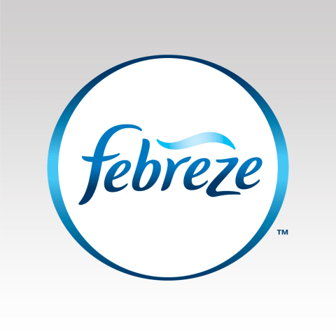 Additional Febreze® BISSELL® Style 1214 Replacement Filter