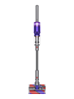 Dyson Omni-glide Cordless Vacuum Cleaner | Stick Vacuums