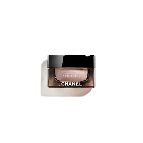 CHANEL LE LIFT PRO Gommage AHA Resurfaçant - Macy's