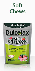 DULCOLAX SUPPOSIT KIDS - ELIAS PHARMACY