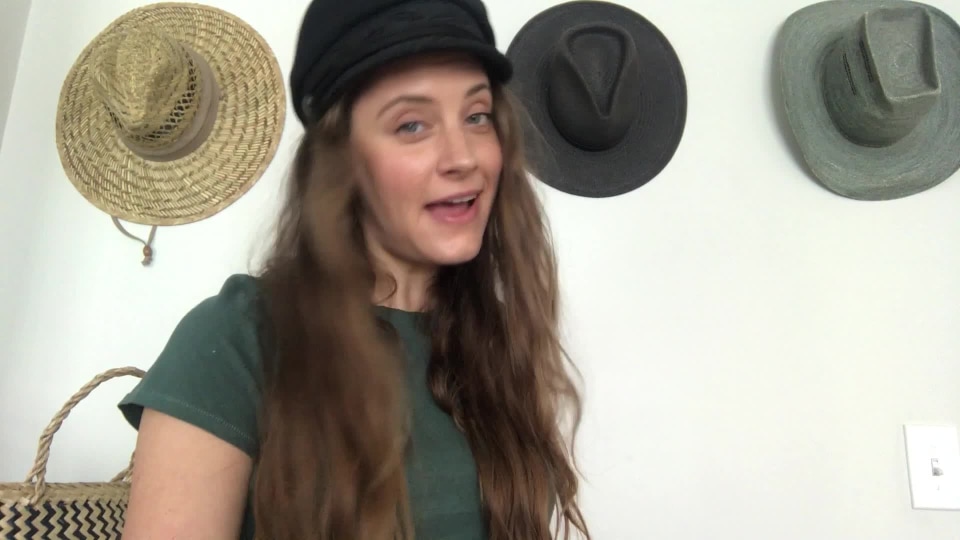 thumbnail video image 7 of Lion Brand Yarn Wool-Ease Thick & Quick Metropolis Super Bulky Acrylic, Wool Yarn 3 Pack, 7 of 7