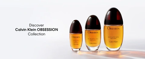 obsession