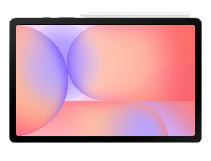 Samsung Galaxy Tab S10 Lite, Gray - Micro Center