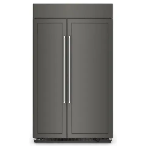 KBSN708MPA KitchenAid 48